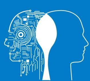 2018人工智能時代—更專注于用戶體驗度與產品品質