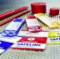 金屬檢測機在食品檢測中的優(yōu)異表現(xiàn)