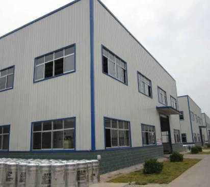 大連松源生活用品有限公司購我司金屬檢測機