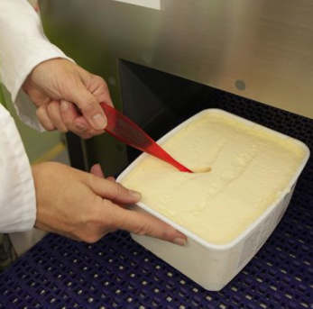 金屬探測(cè)器有什么實(shí)在用途？