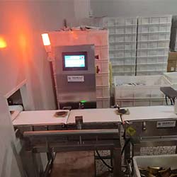 廣州立康科技有限公司