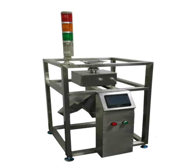 微信圖片_20170420151829.png 微信圖片_20170420151829.png