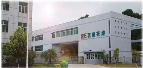 微信圖片_20170509101258.png 微信圖片_20170509101258.png