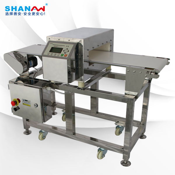 59b0f5a641902.jpg 59b0f5a641902.jpg