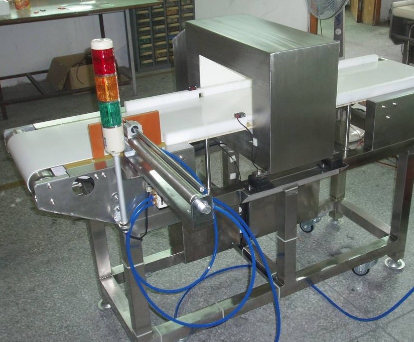 005TtoLGjw8ew08lyeaqyj30k00k0myf.jpg 005TtoLGjw8ew08lyeaqyj30k00k0myf.jpg