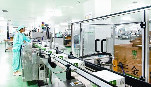 timgKHUIXEMH.jpg timgKHUIXEMH.jpg