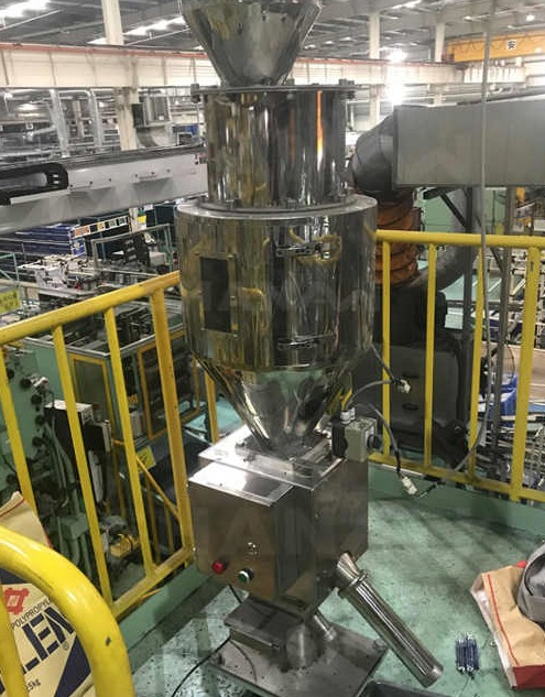 塑料金屬分離器廠家 塑料金屬分離器廠家