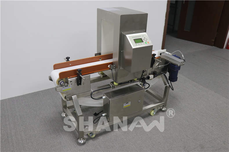 IMG_0703.jpg IMG_0703.jpg