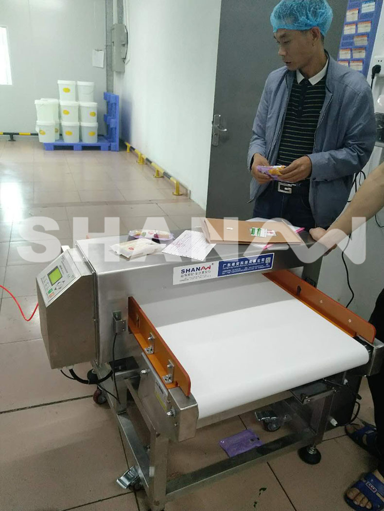 金屬探測(cè)儀 金屬探測(cè)儀