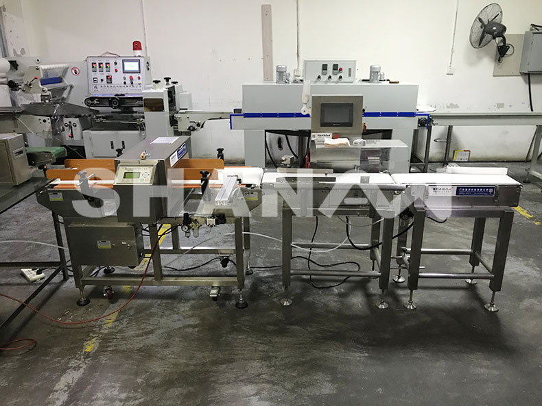 新疆 麥依夏餡餅 客戶案例 (9).jpg