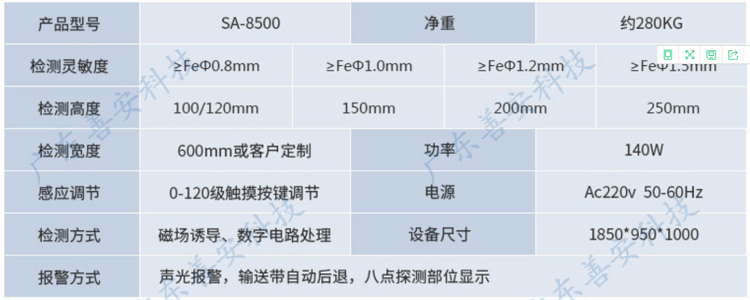 743e641087530c5a5cd9fc8f1a891dd.png 743e641087530c5a5cd9fc8f1a891dd.png