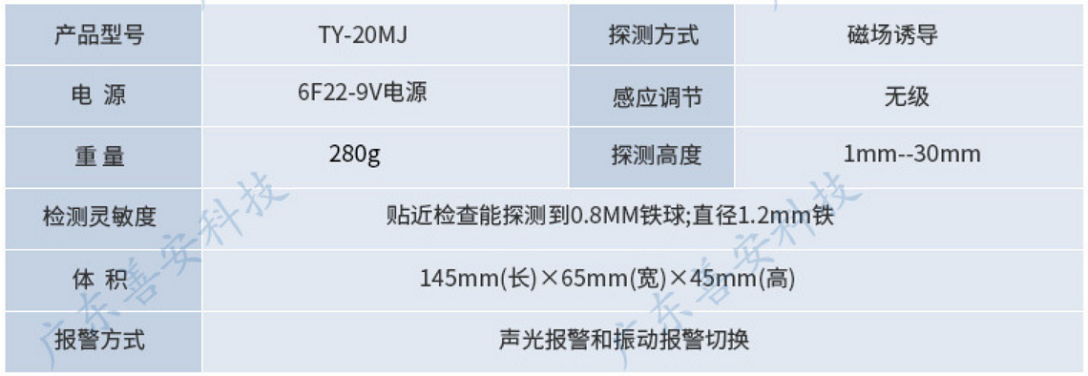 fbbf0c78903561a2a1cb8952fb24db9.png fbbf0c78903561a2a1cb8952fb24db9.png