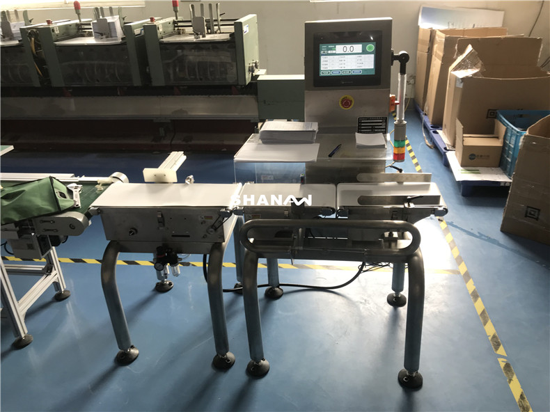 金屬檢測儀 金屬檢測儀