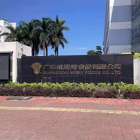 f6d00f203f514de3ad2a4c38695cb63.jpg f6d00f203f514de3ad2a4c38695cb63.jpg