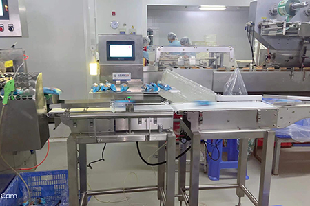 1eaad8e8af706d8ae61f08cea35afe9.jpg 1eaad8e8af706d8ae61f08cea35afe9.jpg